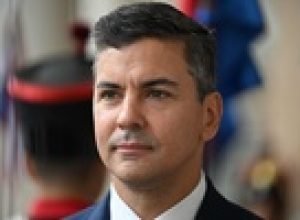 paraguai-segue-argentina-e-vai-classificar-cv-e-pcc-como-terroristas