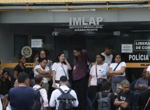 stf:-defensorias-pedem-para-acompanhar-pericias-de-mortos-em-operacao