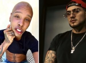 preso-“el-comandnate”