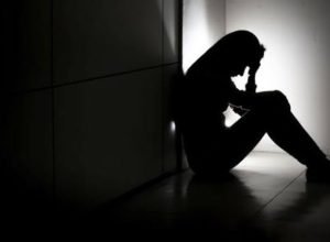 depressao-de-alta-funcionalidade:-o-sofrimento-silencioso-do-desempenho