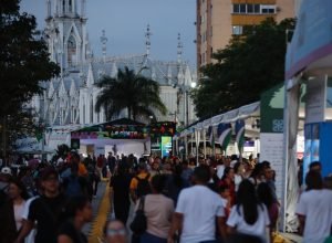 fil-cali-2025-ja-recebeu-mais-de-180.000-visitantes