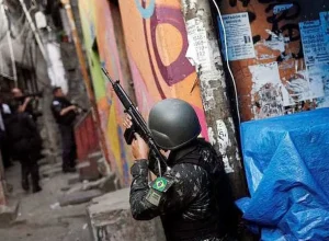 adpf-das-favelas:-entenda-as-medidas-que-foram-determinadas-pelo-stf