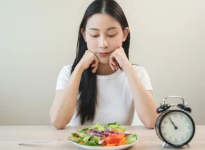 o-que-realmente-acontece-no-seu-corpo-durante-um-jejum-de-24-horas?