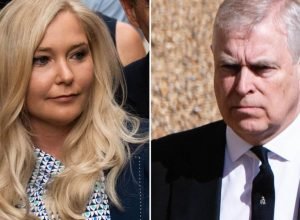 advogado-de-virginia-giuffre-comemora-retirada-de-titulo-do-principe-andrew