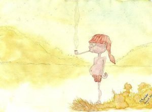 dia-do-saci:-conheca-data-que-tenta-competir-com-halloween-no-brasil