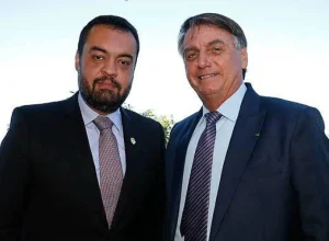 apos-operacao-com-121-mortos,-castro-ganha-mais-de-meio-milhao-de-seguidores-em-rede-social