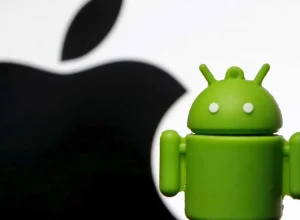 estudo-indica-que-android-supera-o-ios-na-protecao-contra-fraudes