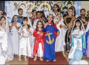 halloween-ou-holywins?