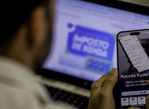receita-paga-nesta-sexta-lote-da-malha-fina-do-imposto-de-renda