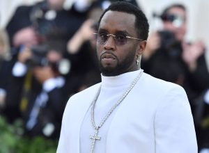 diddy-e-transferido-para-prisao-federal-em-nova-jersey-apos-condenacao