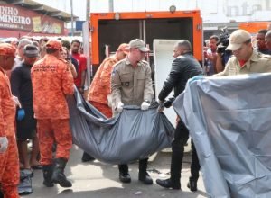iml-identifica-100-dos-121-mortos-em-megaoperacao-no-rio-de-janeiro