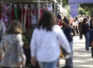 desemprego-no-trimestre-cai-para-menor-taxa-da-serie-historica