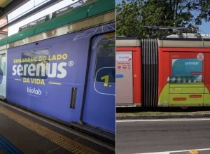 serenidade-no-transporte-publico