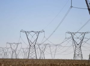 axia-arremata-principais-ativos-em-leilao-de-transmissao-com-concorrencia-e-desagio-elevados