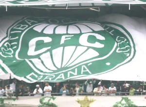 coritiba-abre-35a-rodada-na-serie-b-de-olho-no-acesso-e-paysandu-pode-ser-rebaixado-a-serie-c