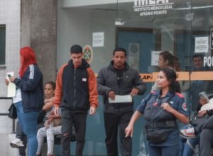 apos-operacao,-complexos-da-penha-e-do-alemao-nao-retomaram-a-rotina