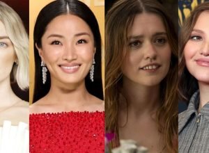 “beatles”:-conheca-o-elenco-feminino-das-cinebiografias-dos-musicos