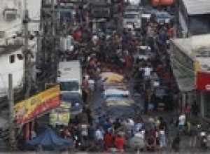 rj:-comissao-de-direitos-humanos-da-oea-aponta-‘execucao-extrajudicial’