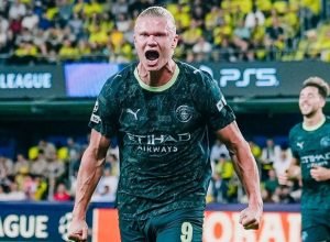 haaland-esta-recuperado-e-deve-reforcar-o-city-contra-o-bournemouth