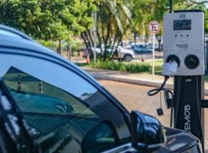 rio-preve-ampliar-rede-publica-de-recarga-para-veiculos-eletricos