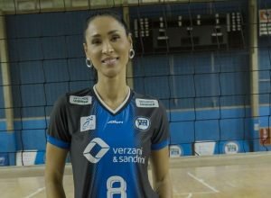 bicampea-olimpica-retorna-ao-volei-para-a-disputa-da-superliga-b