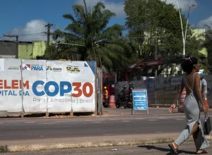 cupula-do-clima,-em-belem,-tera-a-participacao-de-143-delegacoes