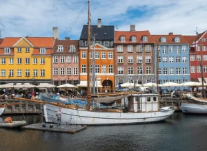 onde-mora-a-paz:-os-paises-mais-pacificos-para-se-viver