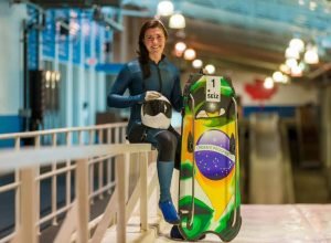 brasil-pode-ganhar-medalha-inedita-em-olimpiadas-de-inverno