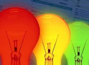 aneel-mantem-bandeira-para-vermelha-1-na-conta-de-luz-em-novembro