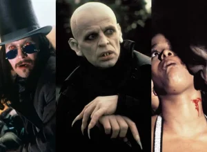 filmes-de-vampiros-incriveis-que-voce-precisa-assistir