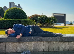 os-sonhos-mais-comuns-por-pais-(e-o-do-brasil-e-surpreendente)