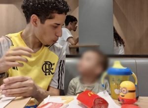 governo-do-rio-pagara-indenizacao-a-familia-de-herus-da-conceicao