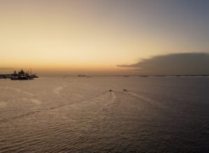 “brasil-2050”,-da-tv-cultura,-volta-ao-ar-em-novembro