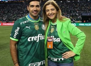 leila-pereira-reconhece-o-papel-fundamental-de-abel-braga-na-classificacao-do-palmeiras