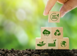 149-paises-ja-tem-presenca-confirmada-na-cop30