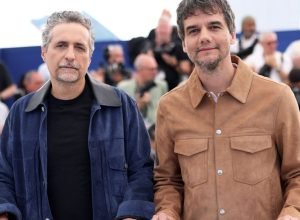 diretor-de-“o-agente-secreto”-fala-sobre-campanha-para-o-oscar