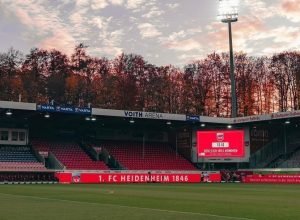 heidenheim-x-eintracht-frankfurt:-onde-assistir-ao-jogo-da-bundesliga