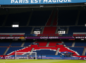 paris-saint-germain-x-nice:-horario-e-onde-assistir-ao-jogo-da-ligue-1