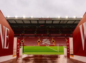 liverpool-x-aston-villa:-horario-e-onde-assistir-ao-jogo-da-premier-league