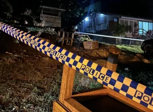 explosao-de-bomba-da-ii-guerra-mundial-faz-um-ferido-nas-ilhas-salomao