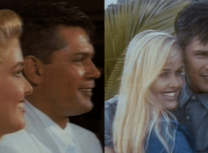 andrea-mota,-viuva-de-leandro,-guarda-objetos-do-cantor-“dentro-do-bau”