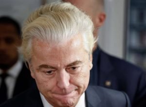 eleicoes-nos-paises-baixos