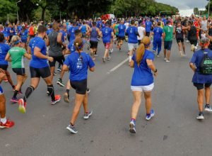 corrida-colaboragov-celebra-dia-do-servidor-e-promove-integracao