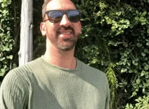 delegado-atingido-em-operacao-tem-perna-amputada.-3-policiais-seguem-em-estado-grave