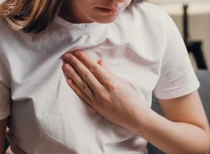 da-boca-ao-coracao:-entenda-conexao-entre-saude-bucal-e-doenca-cardiacas