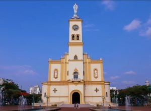 diocese-de-apucarana-anuncia-nova-paroquia-e-transferencias-de-padres