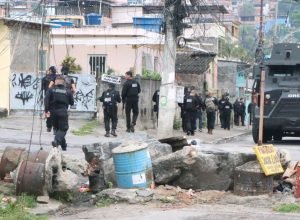 governo-gasta-meio-milhao-em-postagens-sobre-seguranca-apos-operacao-no-rj