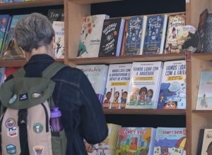 feira-do-livro-de-porto-alegre-celebra-71a-edicao