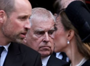 principe-william-deixa-escandalo-andrew-para-tras-em-viagem-ao-brasil