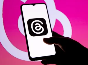 as-“publicacoes-fantasma”-chegaram-ao-threads;-saiba-como-usar